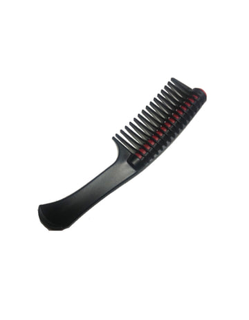 Perming Comb MX-12